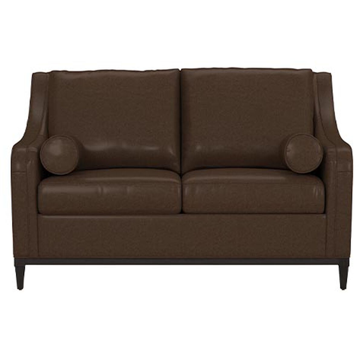 Odell Leather Sofa