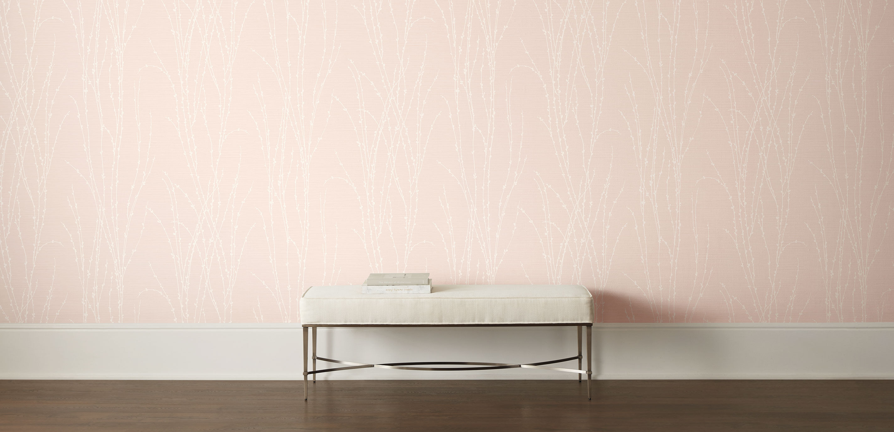 Francine Wallpaper_1