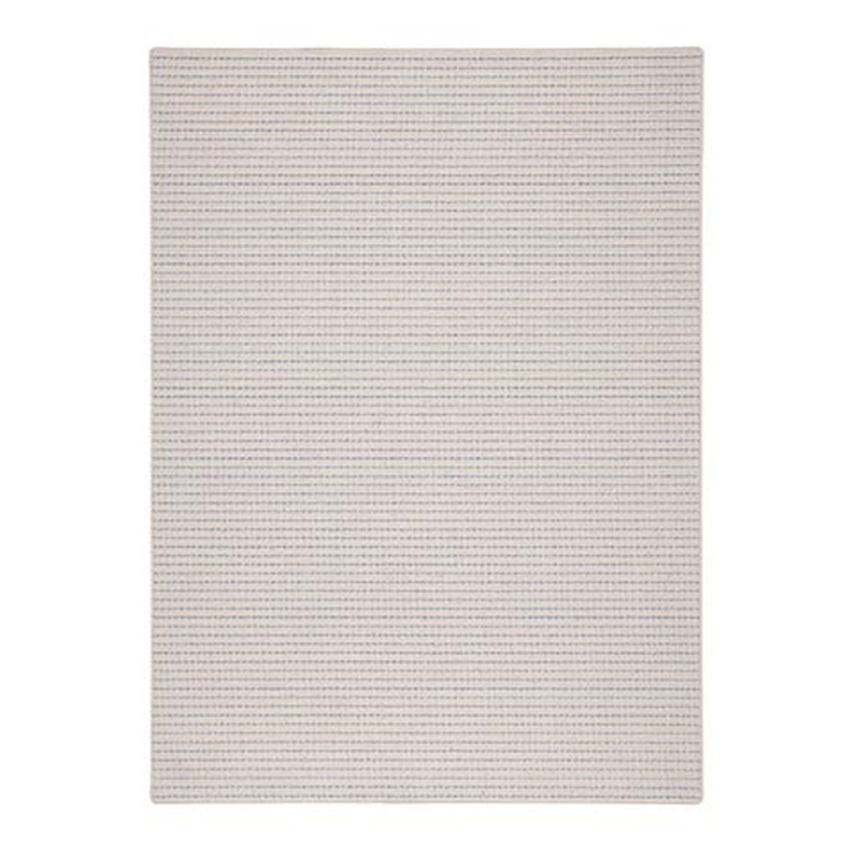 Ledgemere Rug