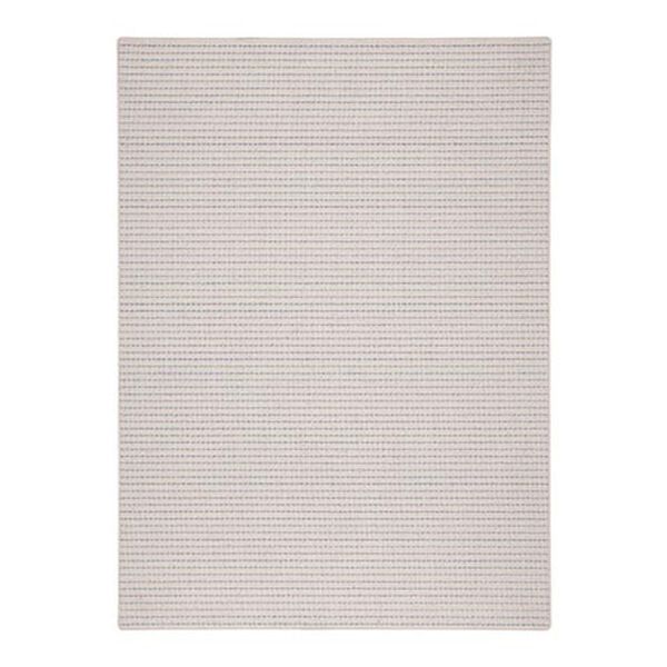Ledgemere Rug