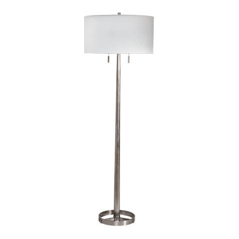 Braxton Floor Lamp image