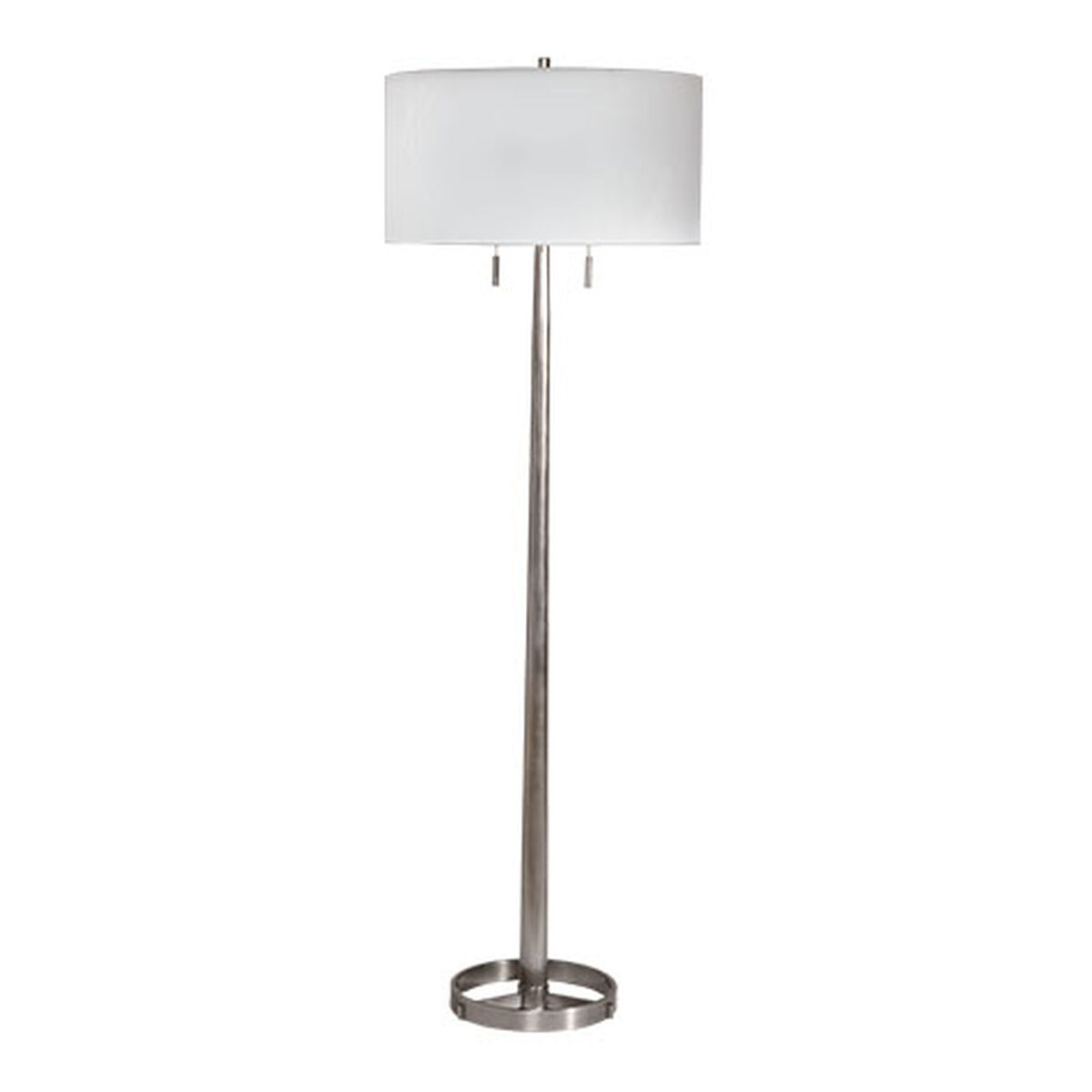 Braxton Floor Lamp