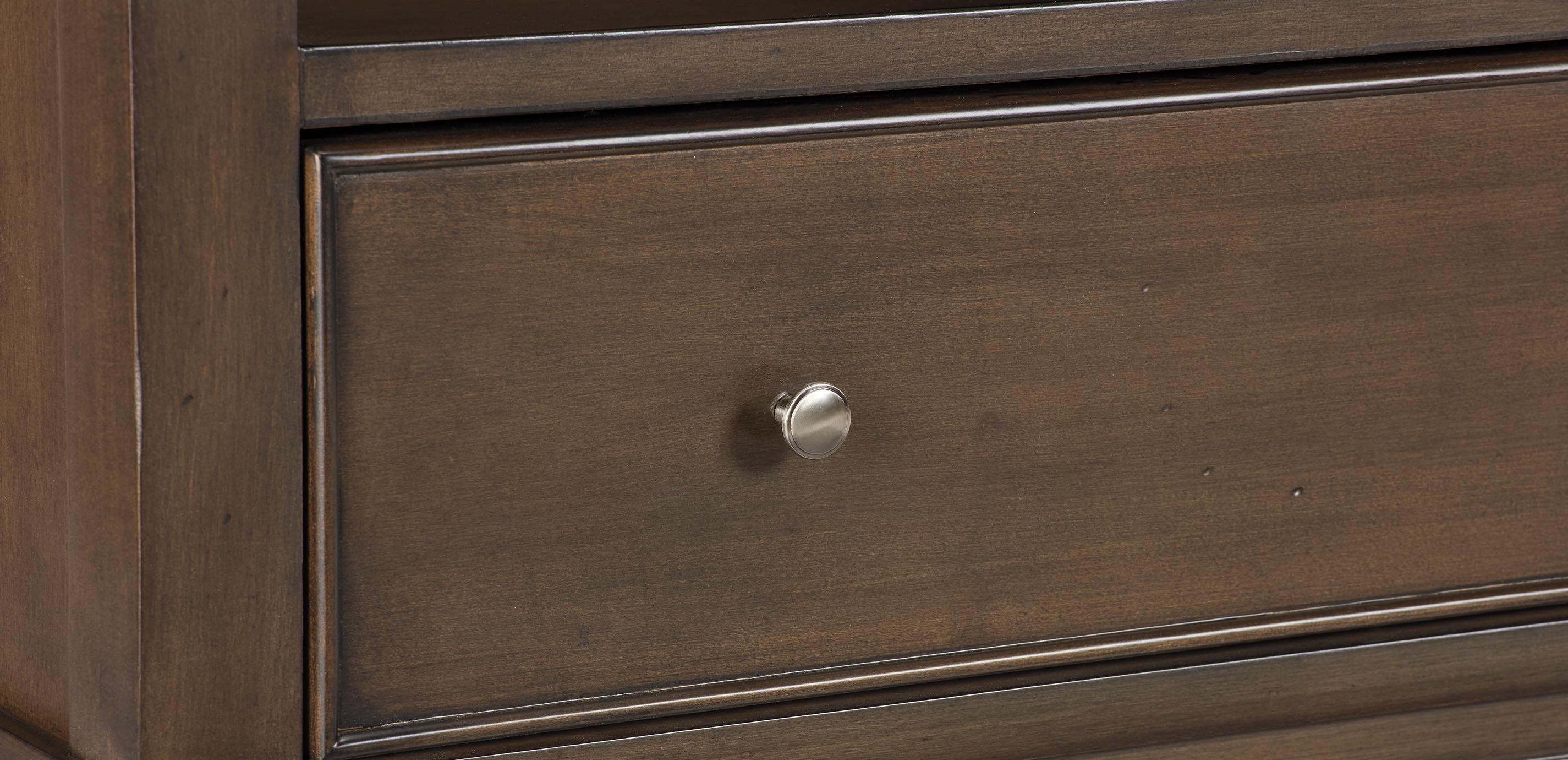 Howell Night Table_8