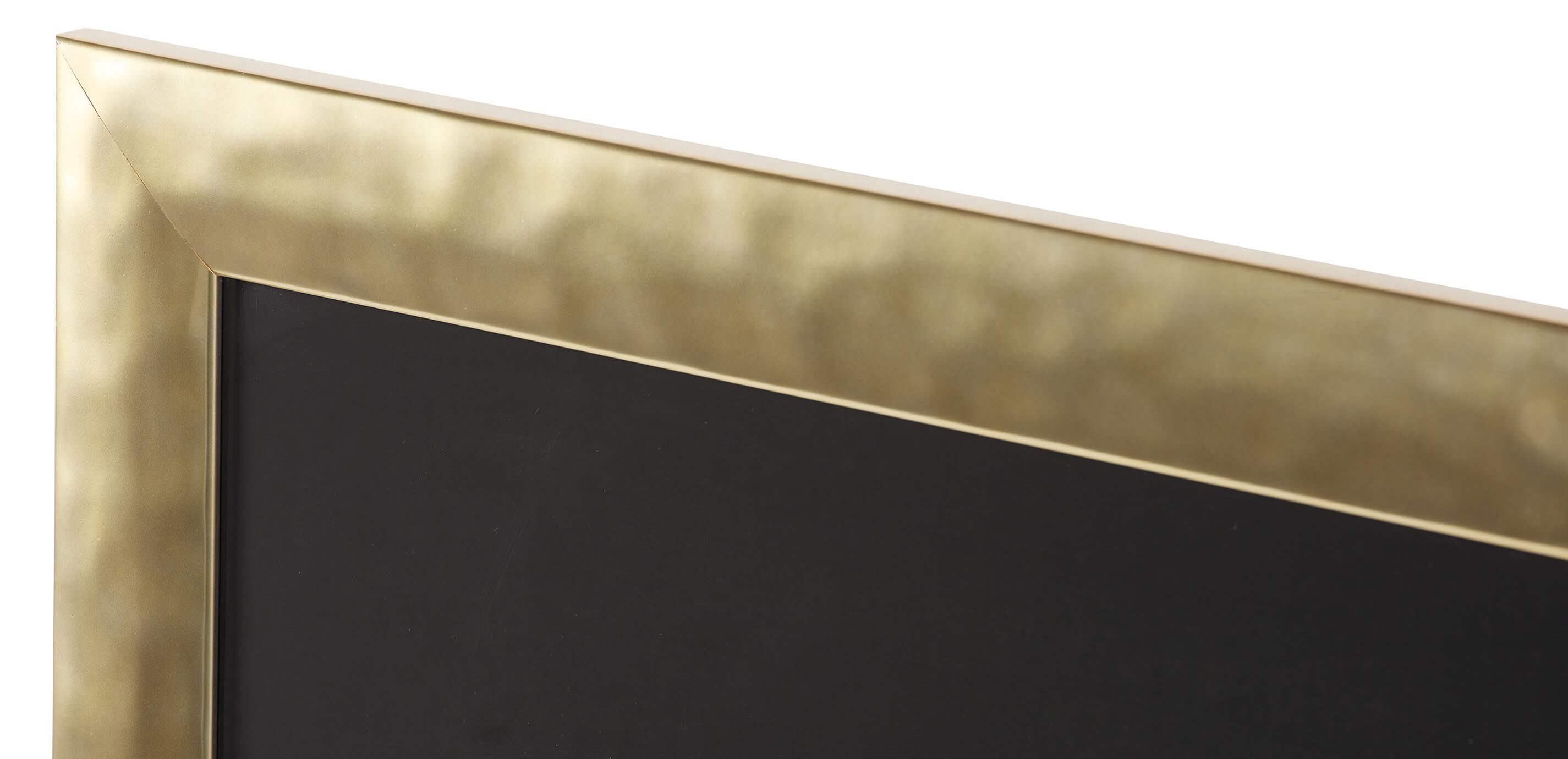 Majestic Ballerina_2