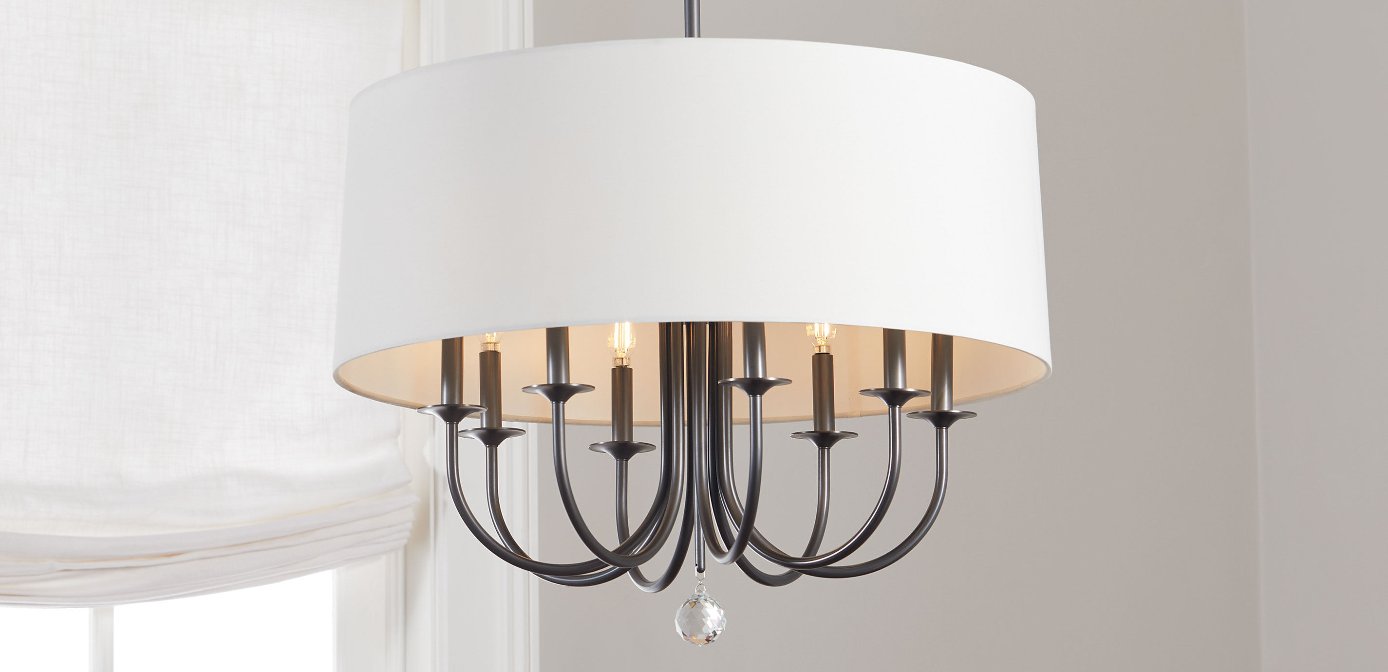 Zara Chandelier_6