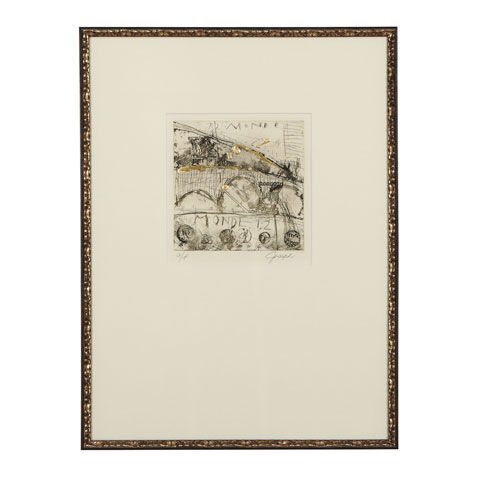 Classic Flight II image