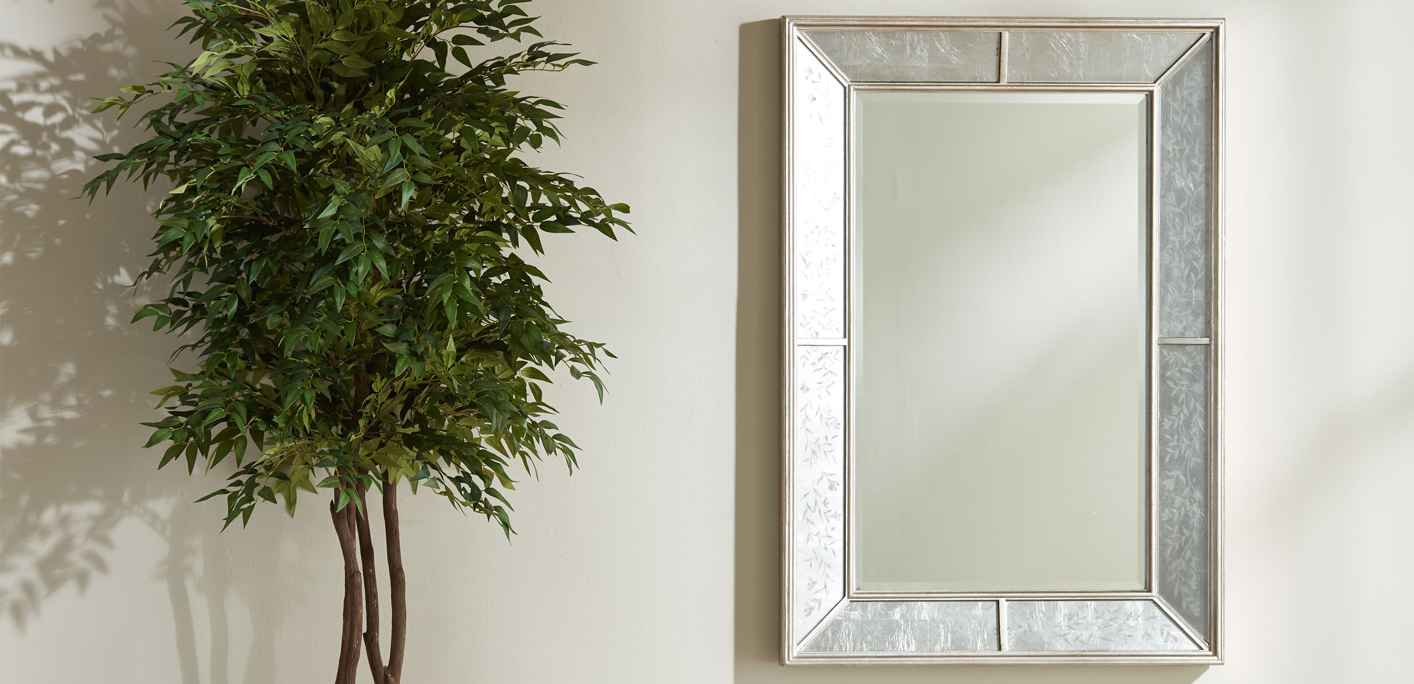Celia Wall Mirror_3