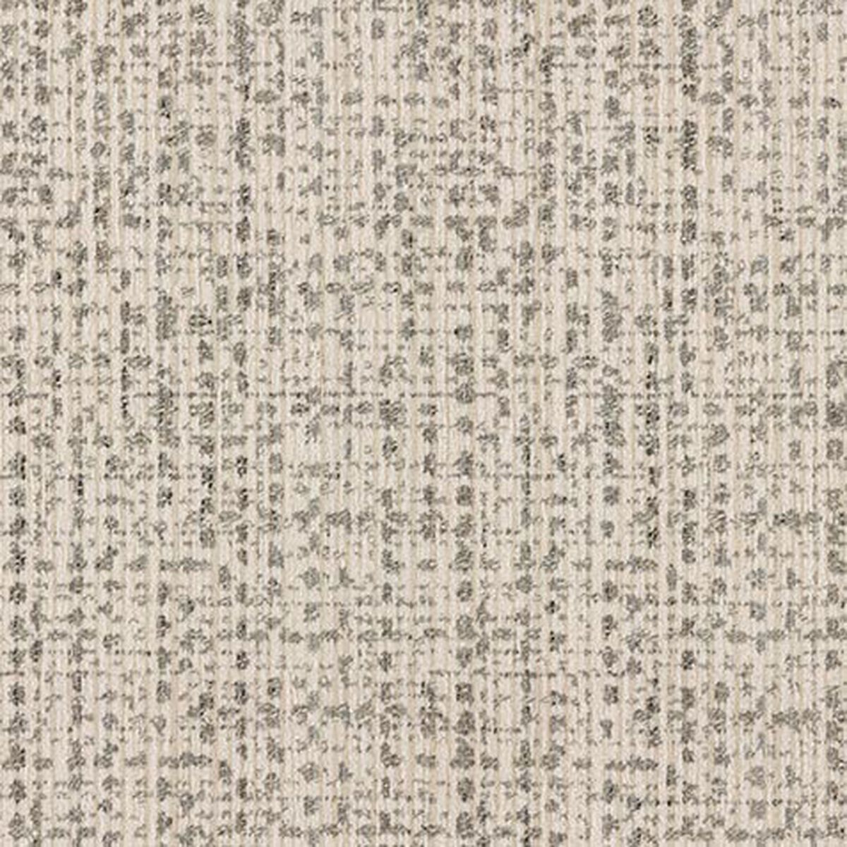 Donegal Pewter Fabric
