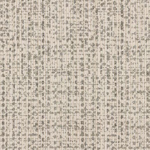 Donegal Pewter Fabric