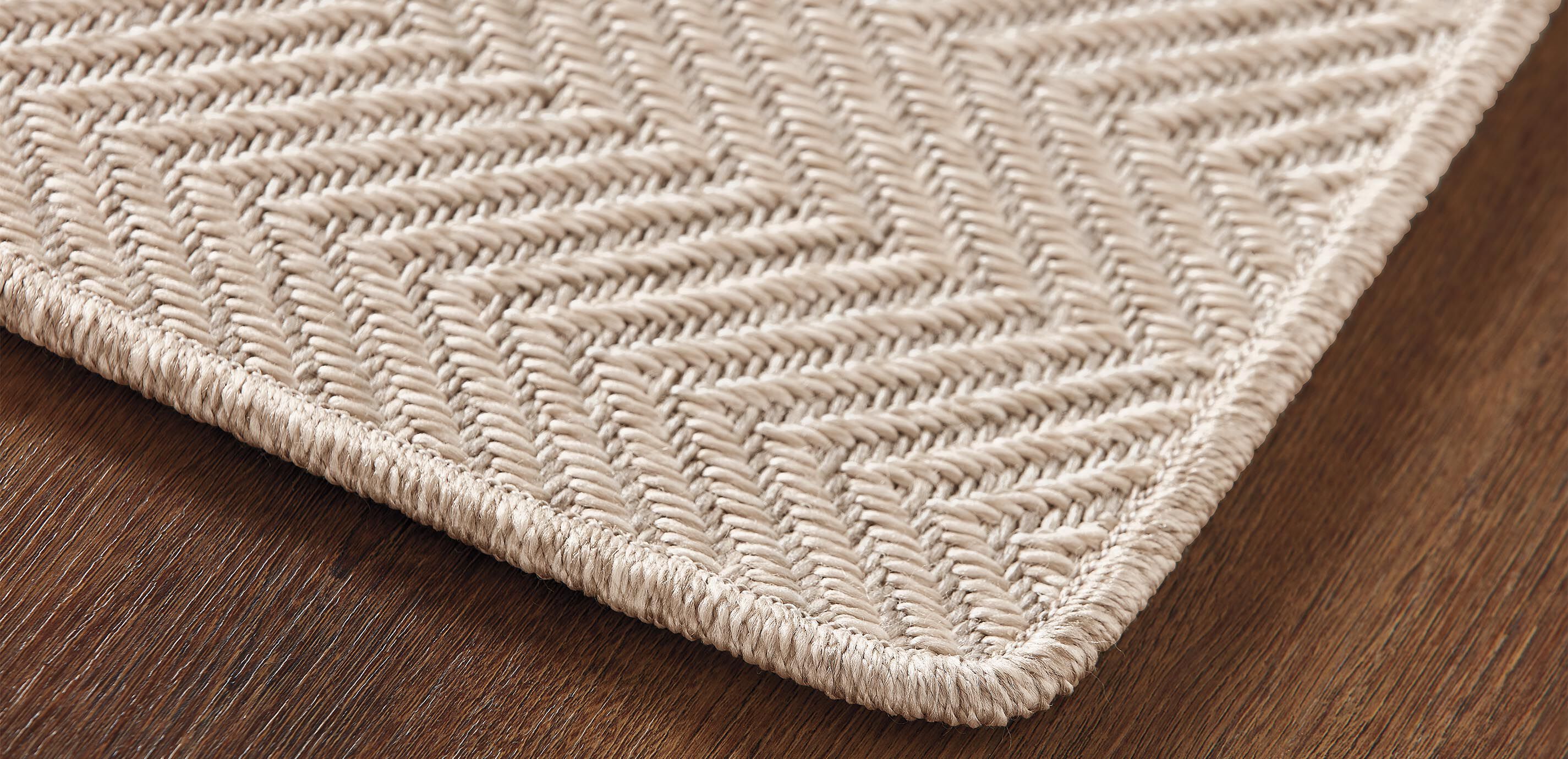 Canyon Springs Indoor/Outdoor Rug_1