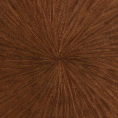 Brown Sugar W Starburst (446) image