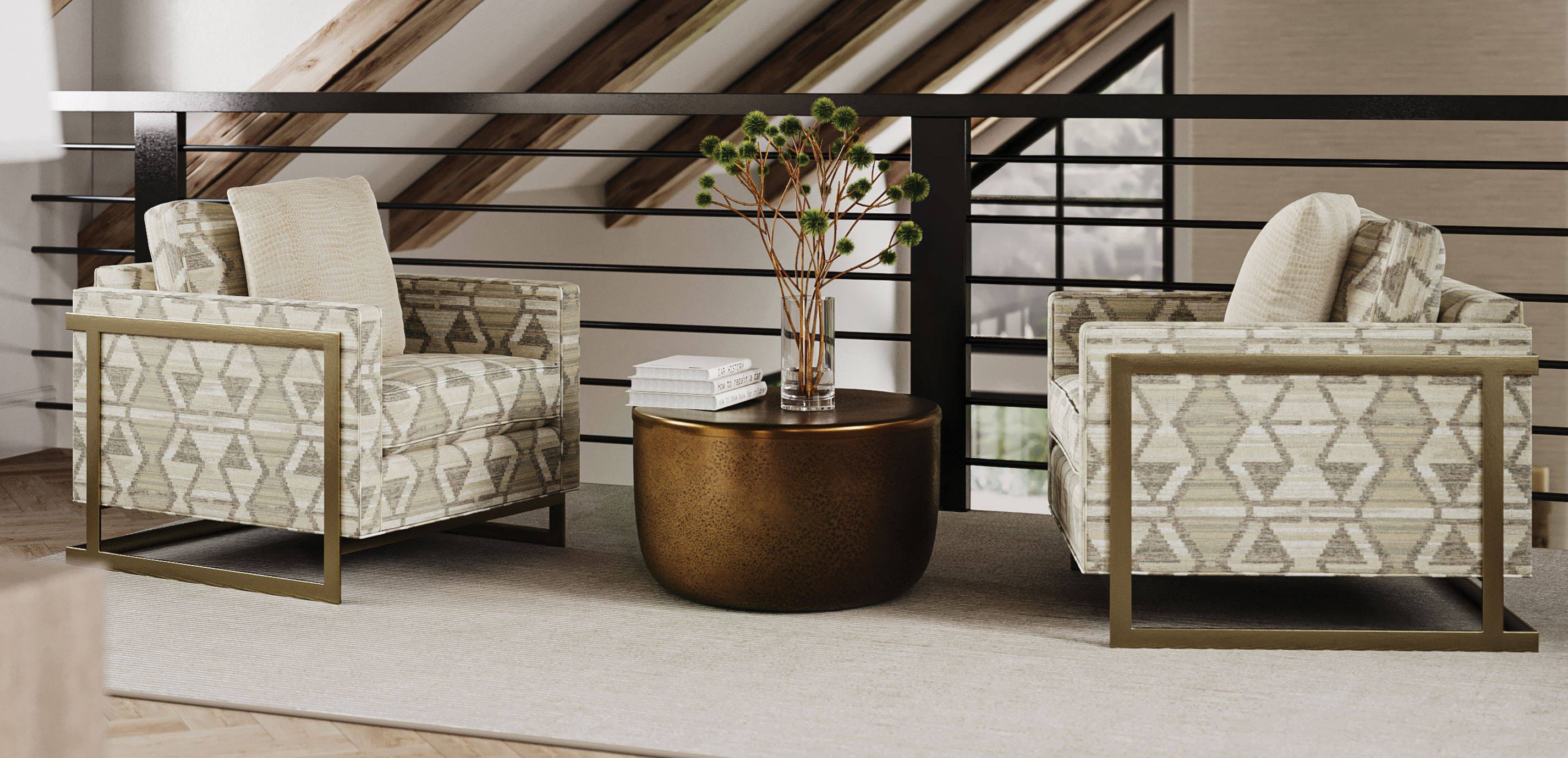 Camden Indoor/Outdoor Rug_8