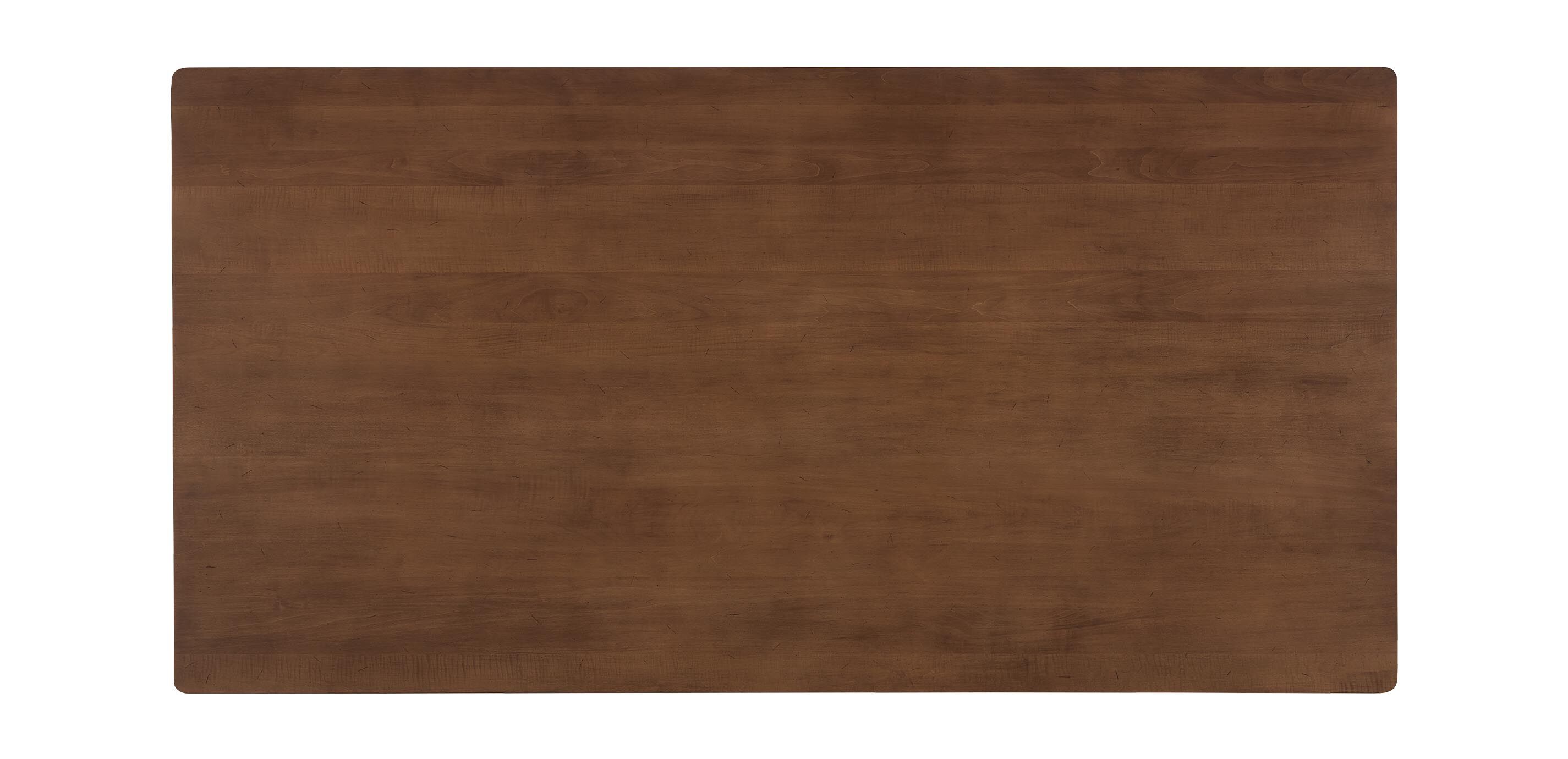 Corin Trestle Dining Table_4