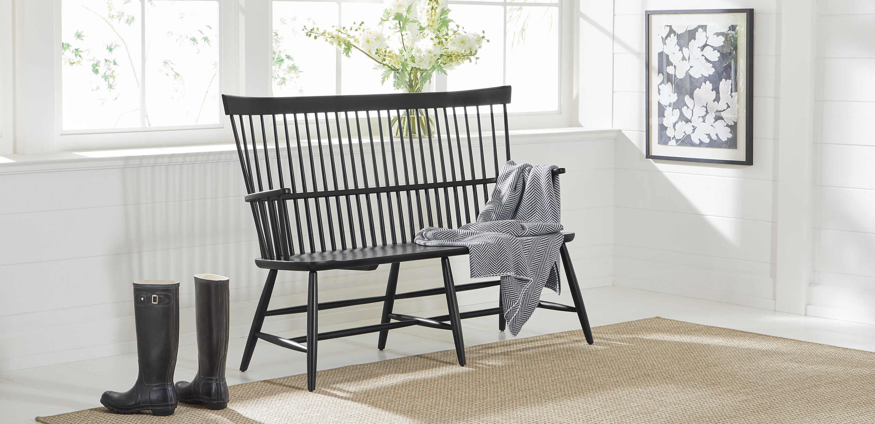 Jussara Serged Rug_11