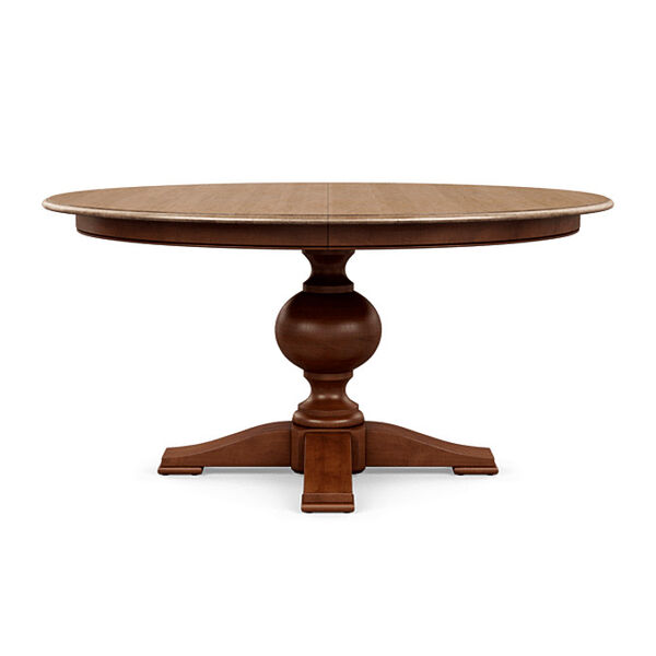 Cooper Round Dining Table
