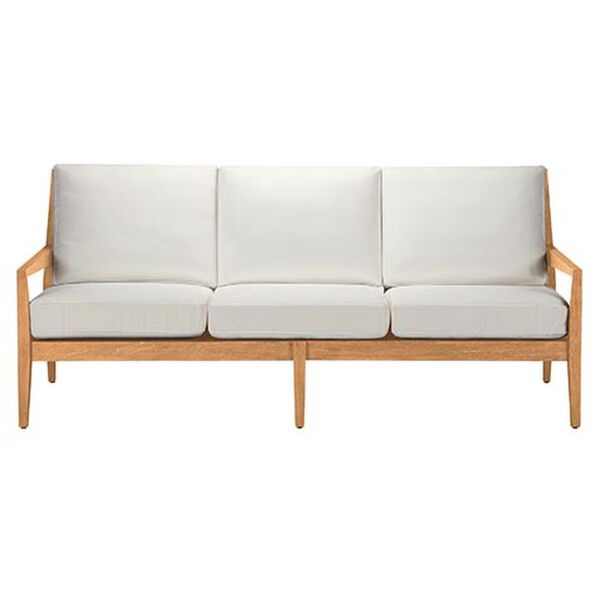 Bridgewater Cove Sofa