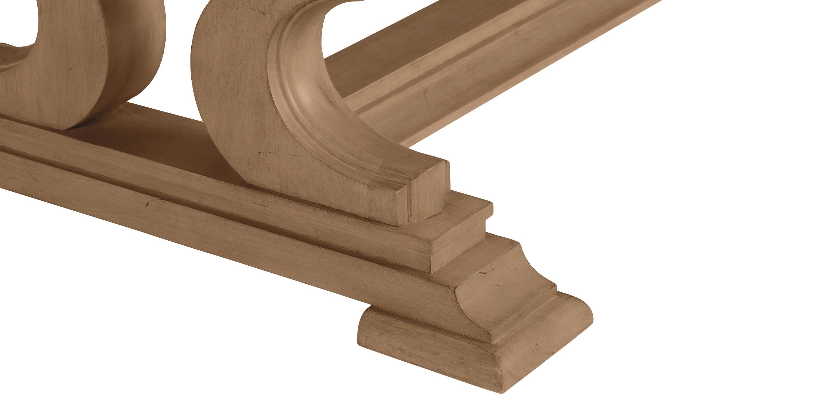 Aelin Rectangular Extension Dining Table_6