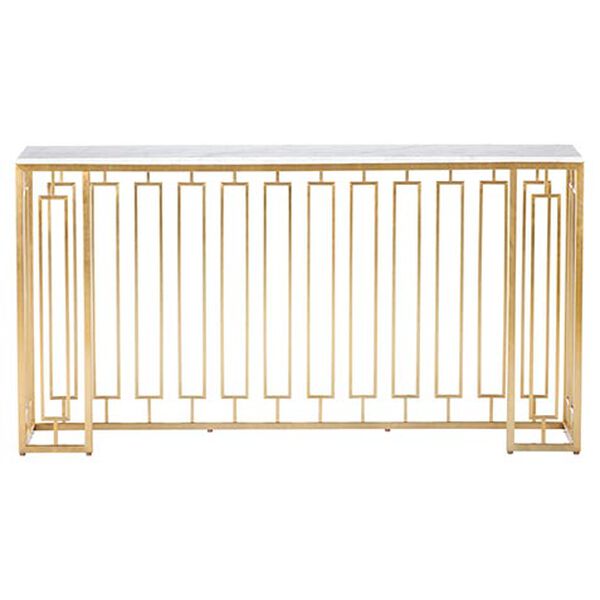 Teresa Console Table