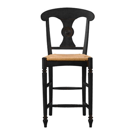 Bar and Counter Stools | Bar Furniture | Ethan Allen