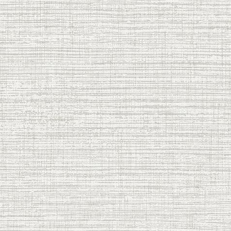 Floyd Textured Wallpaper image