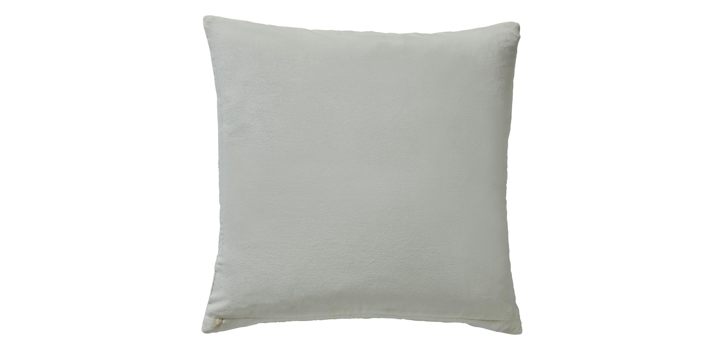 Quilted Velvet Pillow_1