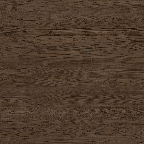 Loft (344) Finish Sample image