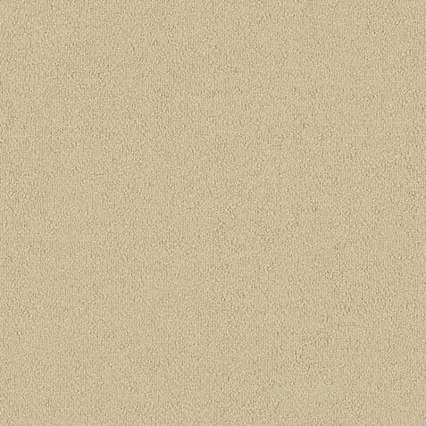Marvel Fabric image P13