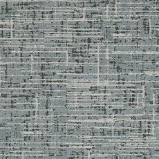 Sterling Brook Serged Rug Product Tile Hover Image 046085