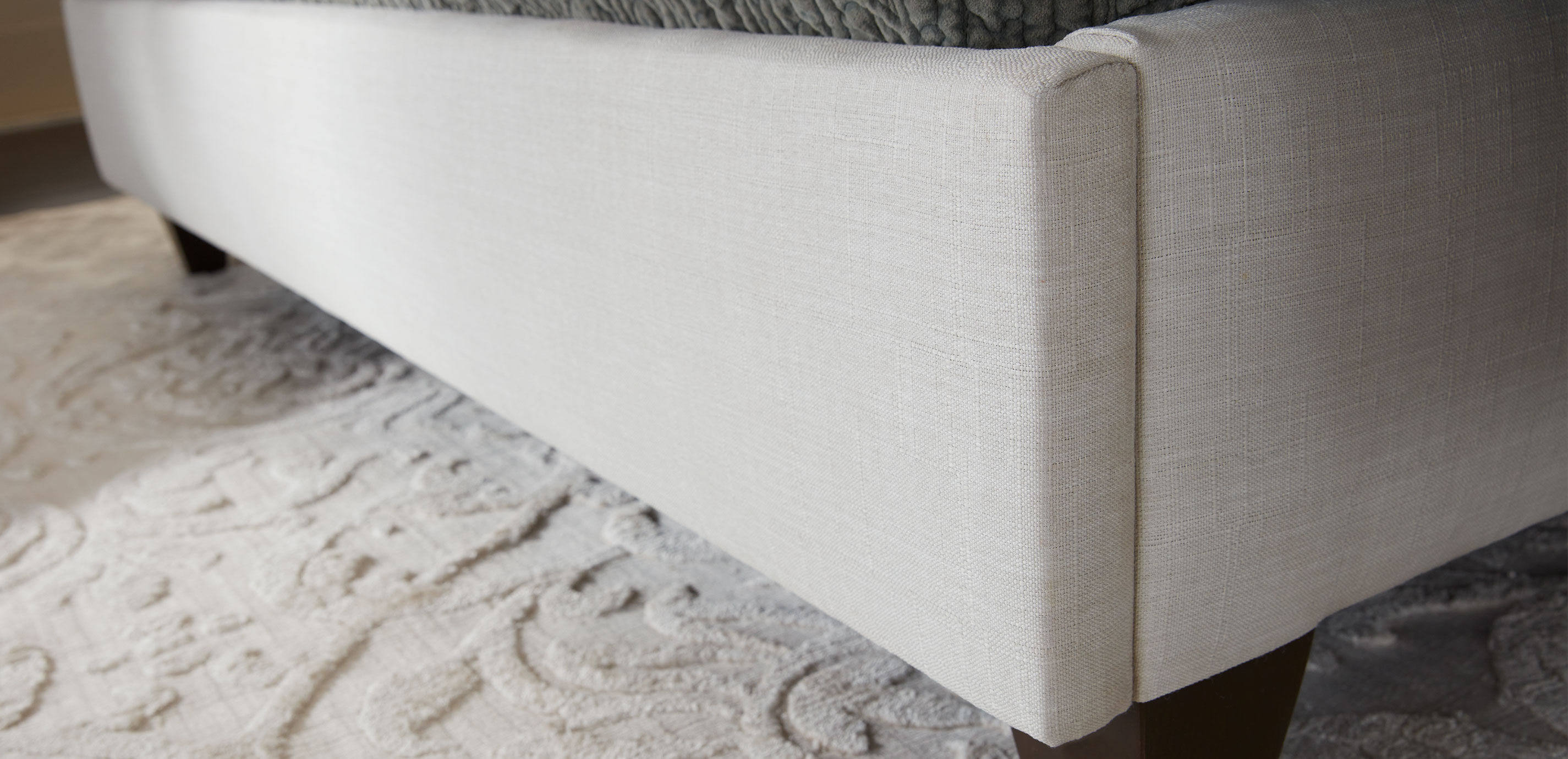 Lianna Custom Upholstered Bed_11