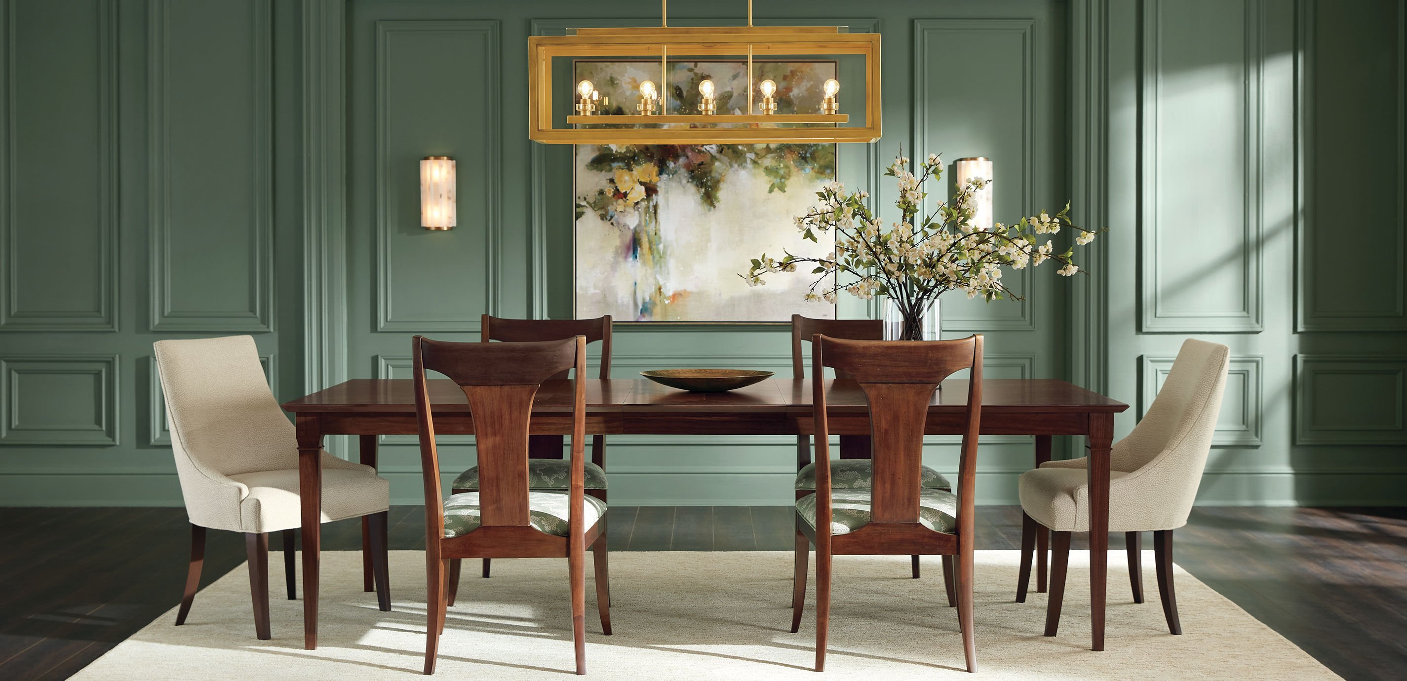 Andie Extension Dining Table_13