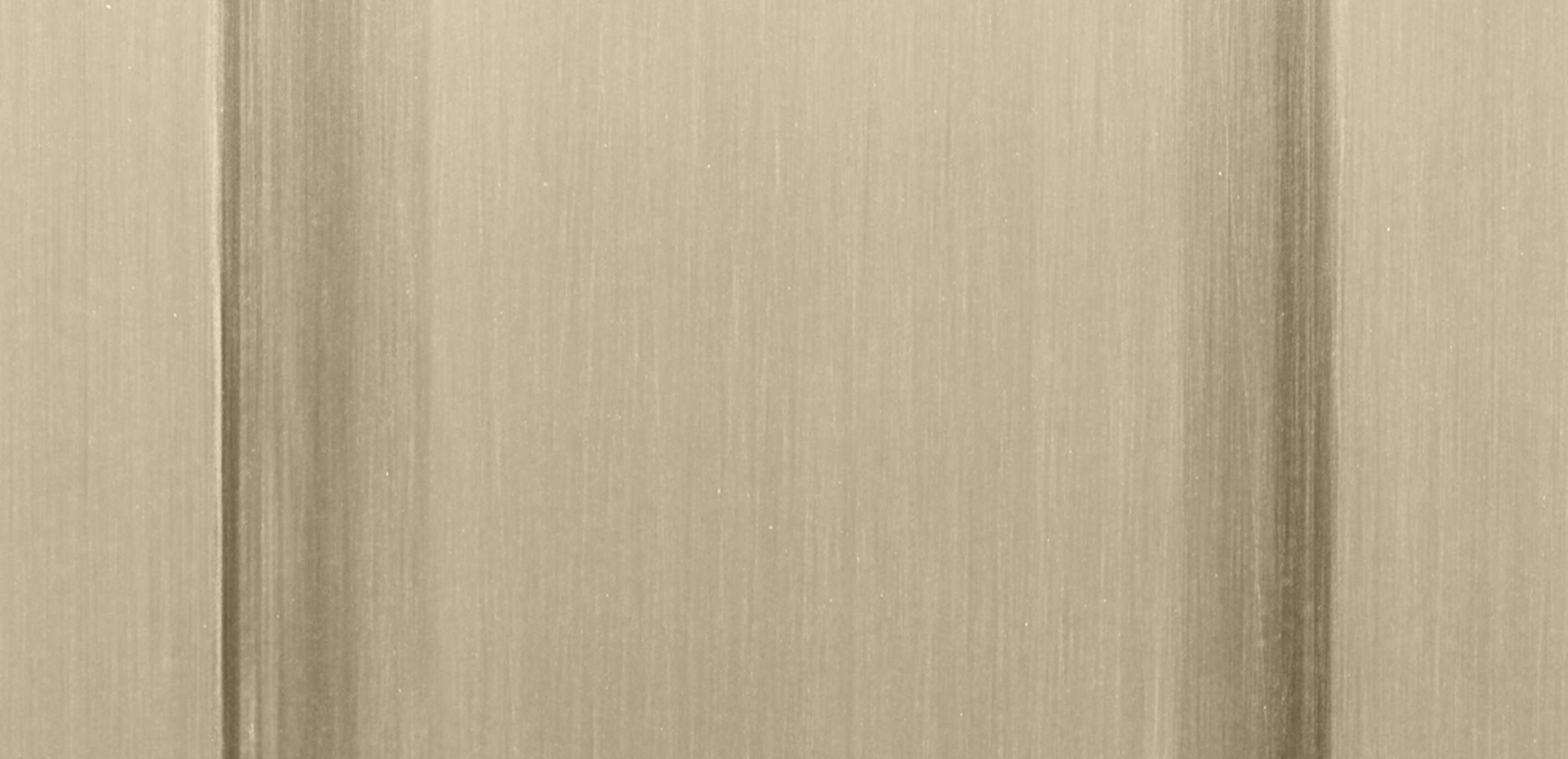 Vivid Nickel (12C)_2