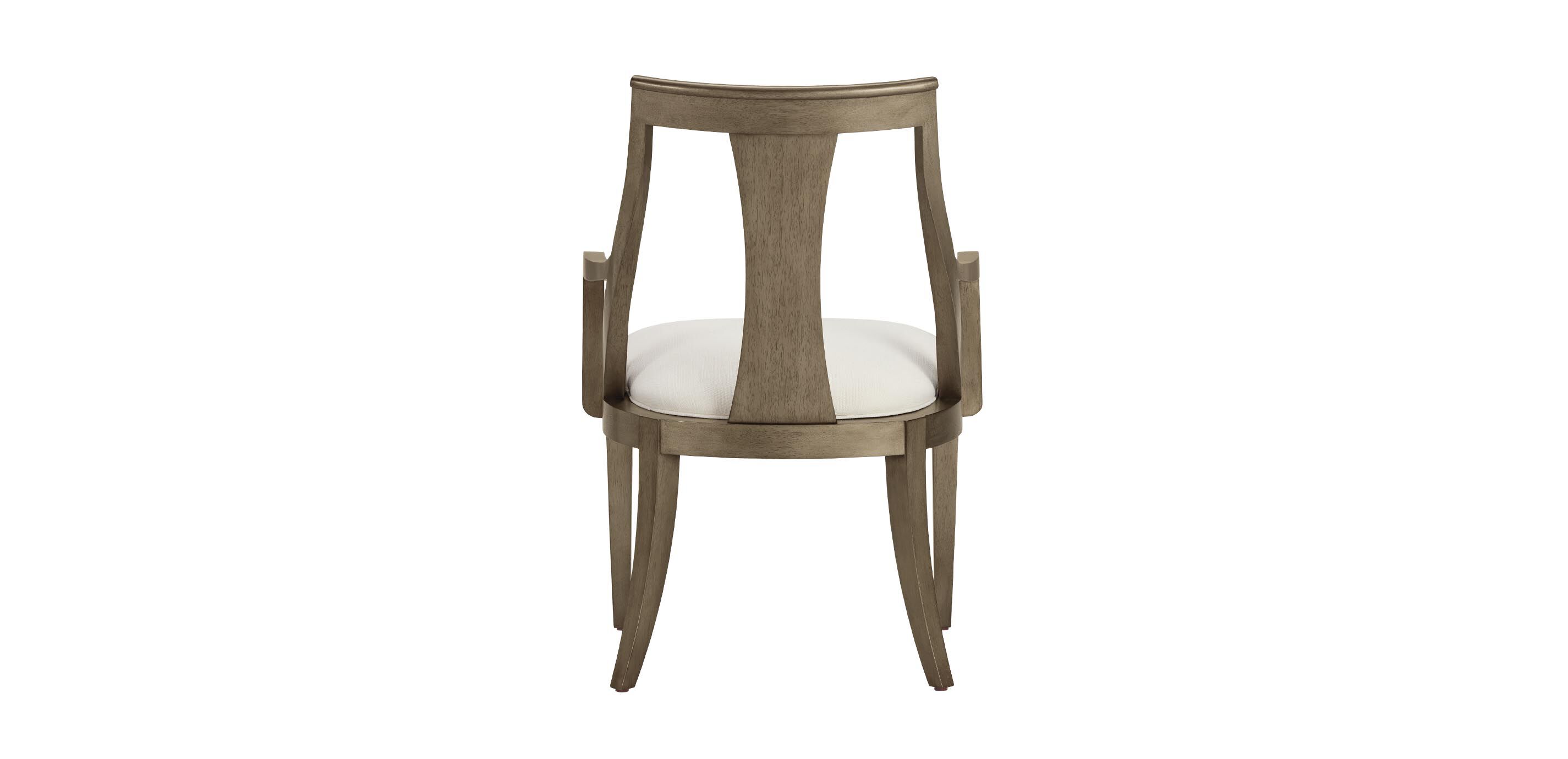 Paulson Dining Armchair_5