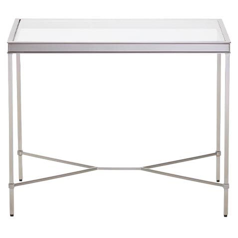 Josie End Table image