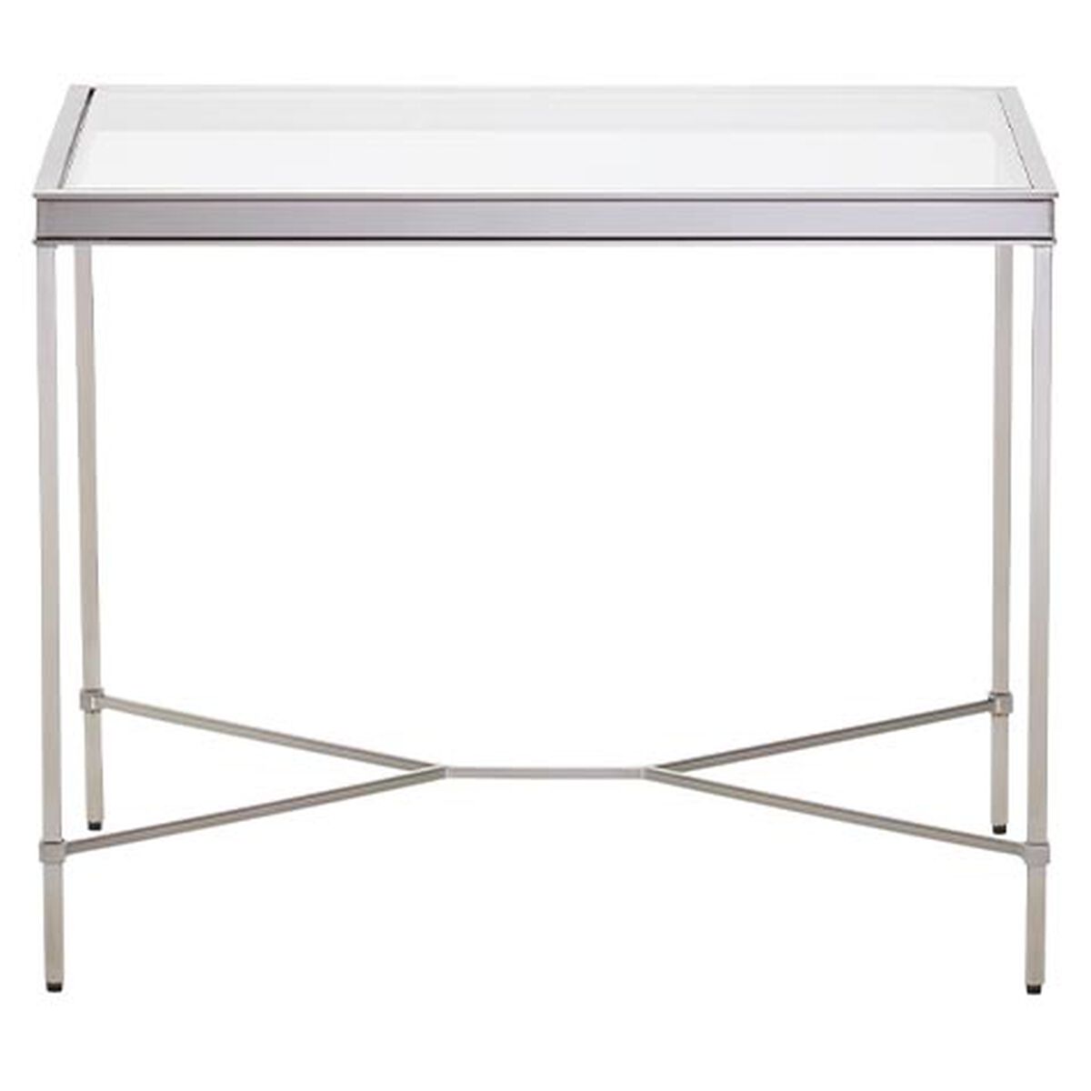 Josie End Table