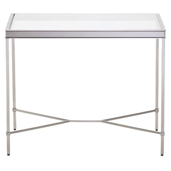 Josie End Table