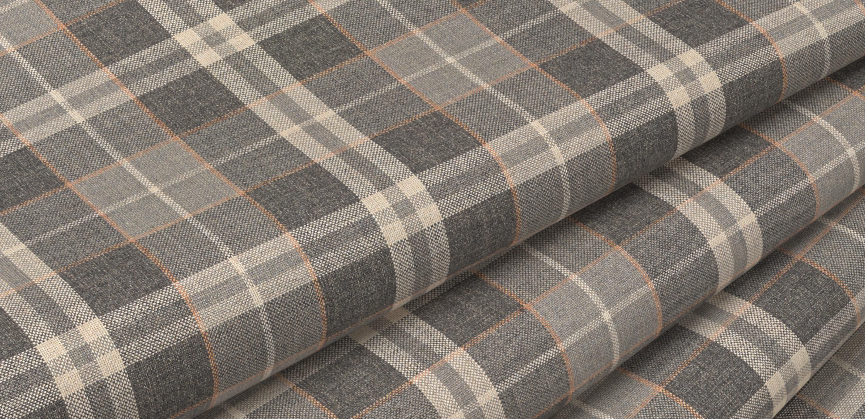 Chandler Birch Fabric Swatch_1