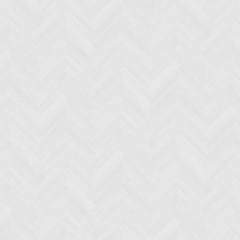 Outerbanks Herringbone Luxury Vinyl Flooring image