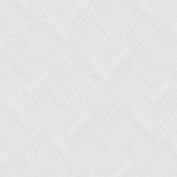 Outerbanks Herringbone Luxury Vinyl Flooring
