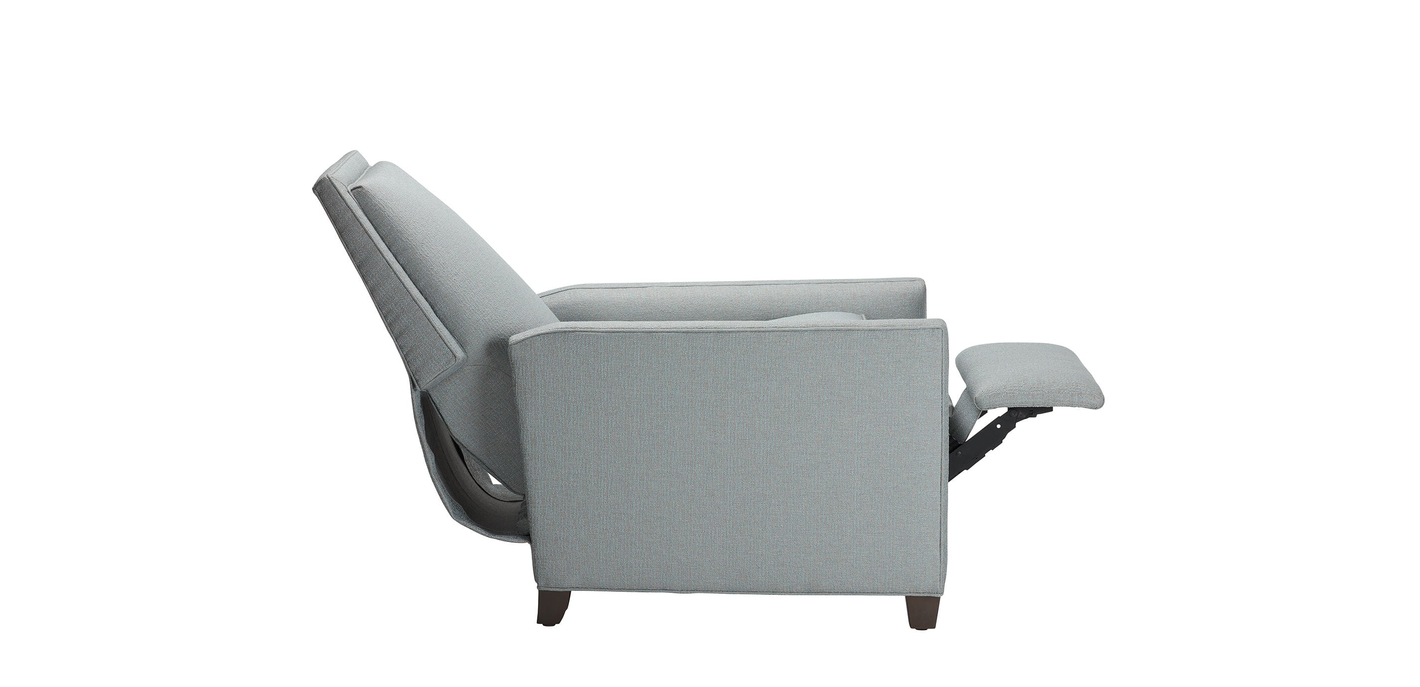 Rawlins Recliner_3