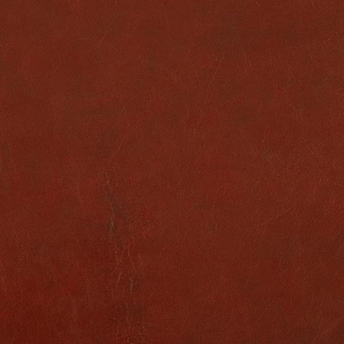Anson Leather