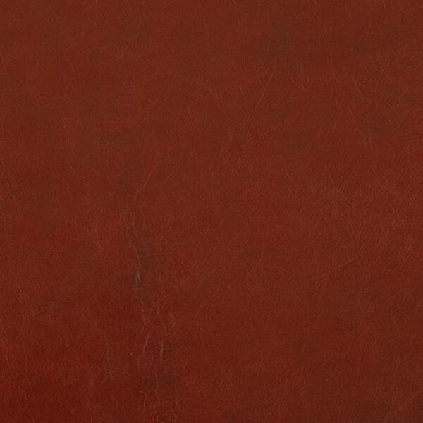 Anson Leather