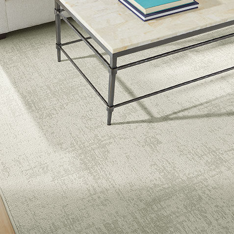 Kaito Rug Product Tile Hover Image 046129