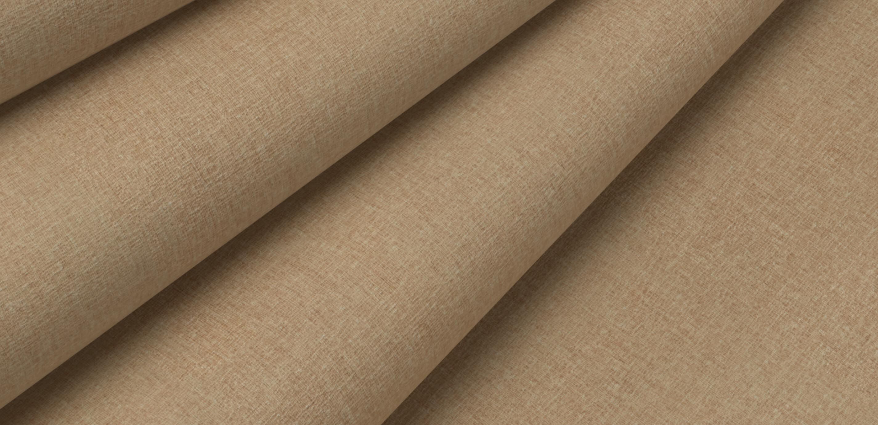 Kindle Fabric_1