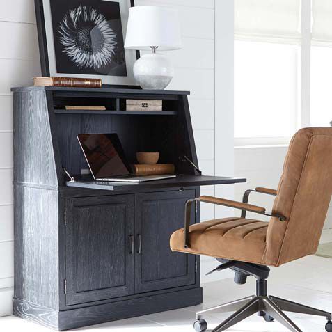 secretary desk Ethan Allen Search Results