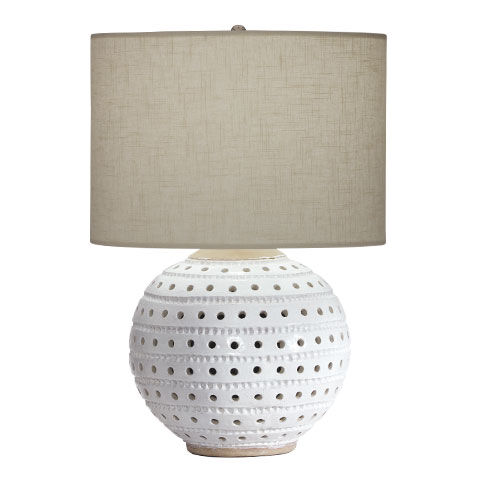 Jean Table Lamp image