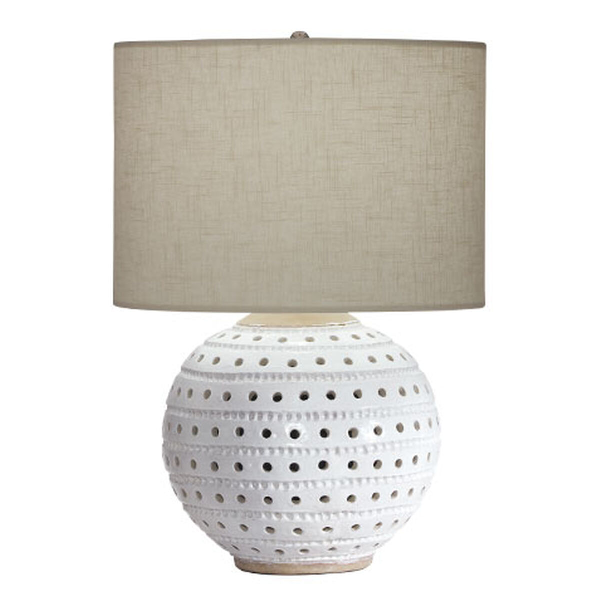 Jean Table Lamp