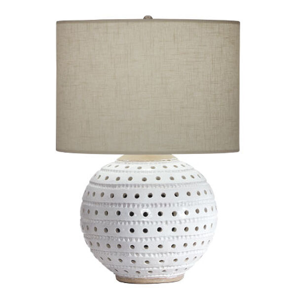 Jean Table Lamp