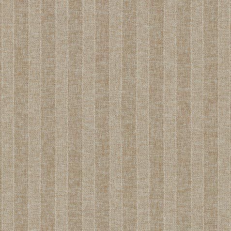 Viento Fabric image P14