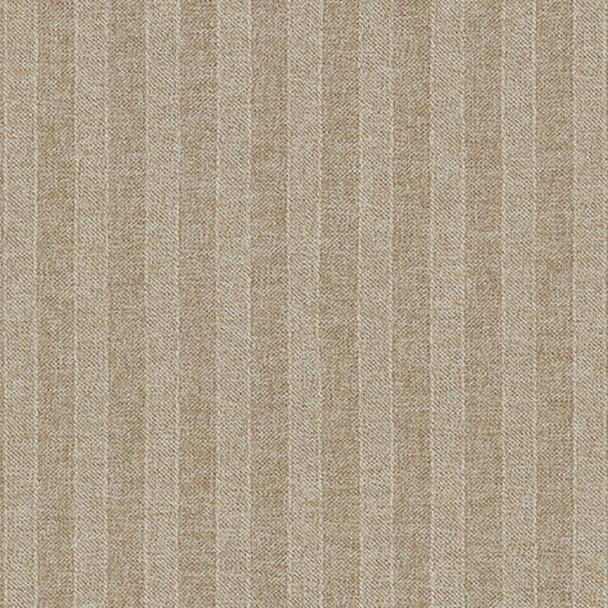 Viento Fabric