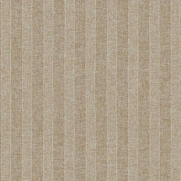 Viento Fabric